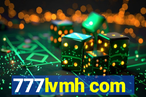 777lvmh com